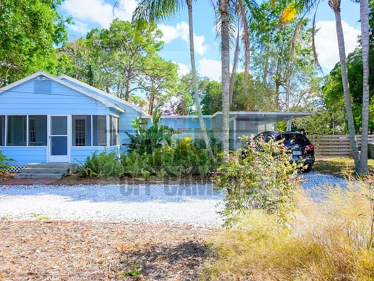1014 Mecca Dr — Photo 63