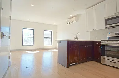 Rented by Rentopia