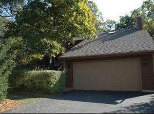 15041 W 139th St, Homer Glen, IL 60491
