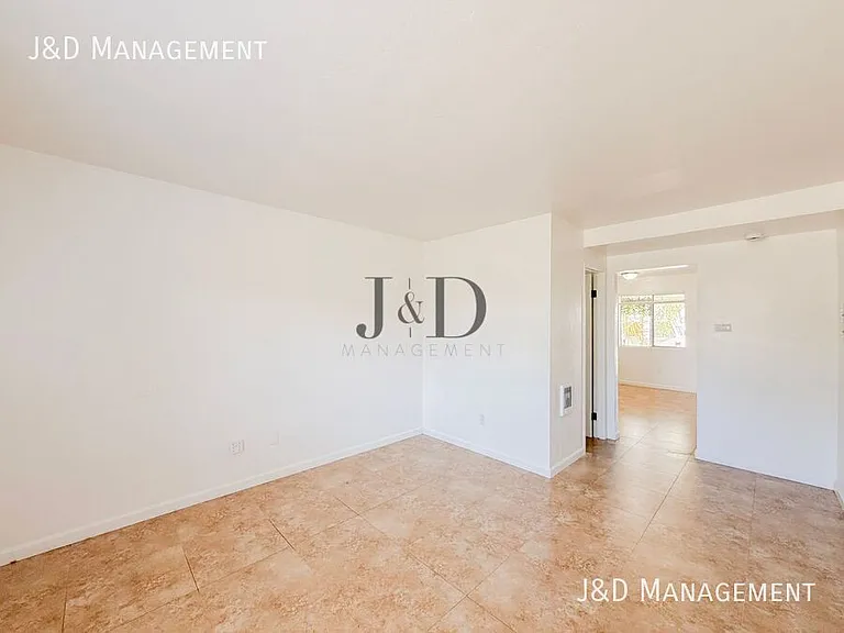 4485 Quince St #5 — Photo 2