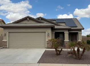 6722 E 35th St, Yuma, AZ 85365