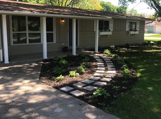 306 11th St, Dallas Center, IA 50063