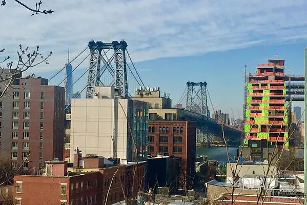 Rented by Ideal Properties Group | media 36