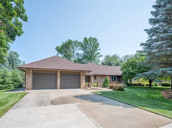 zillow apartments for sale midland mi zillow apartments for sale midland mi