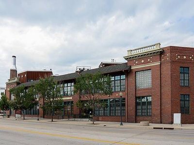 2441 North Broadway, Denver, CO, 80205