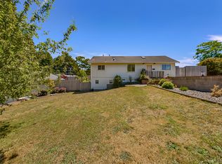 1326 Hodgson St, Eureka, CA 95503