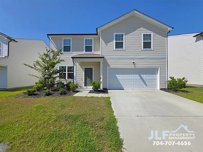 1219 Nesters Store Pl