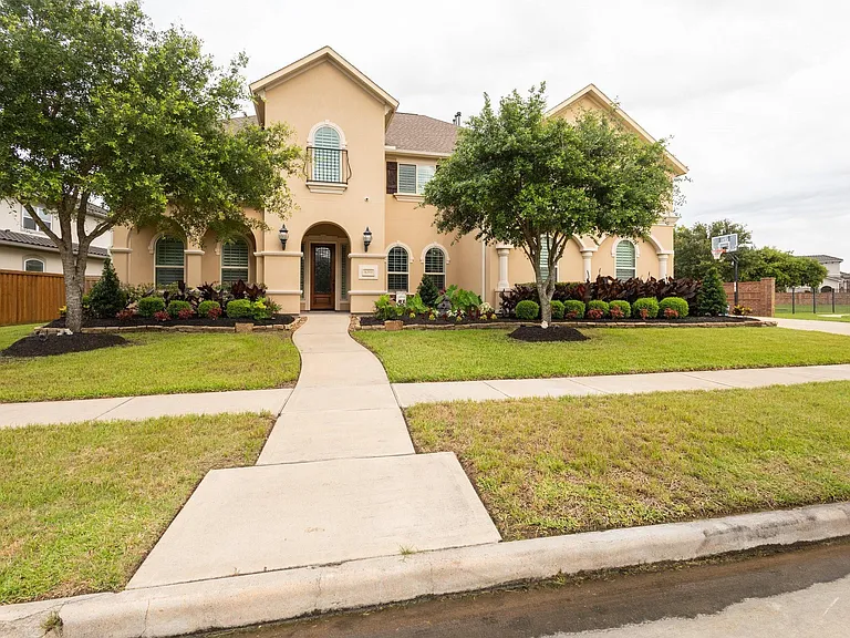26310 Katy Springs Ln — Photo 2
