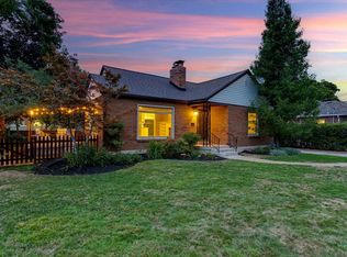 3220 S Imperial St, Millcreek, UT 84106