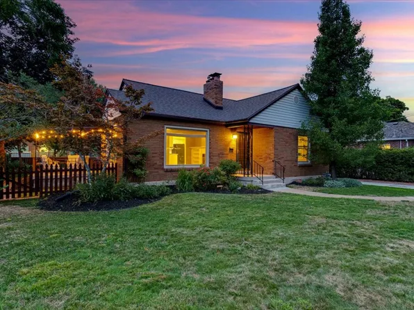 3220 S Imperial St, Millcreek, UT 84106