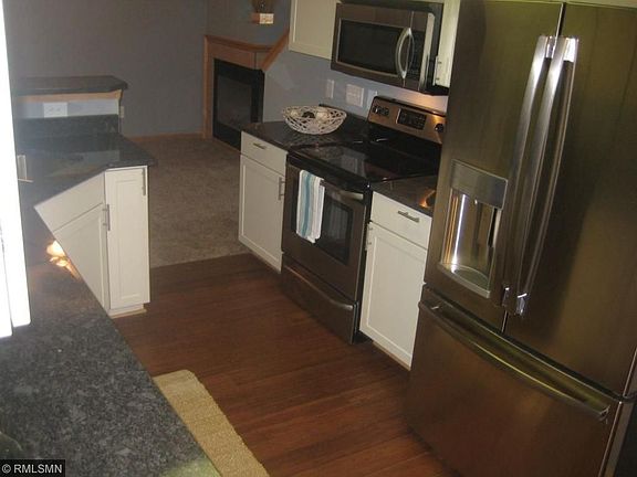 5th image of 964 Princeton Ave