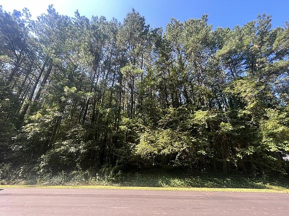 2nd image of 1797 Timberlane Dr #28