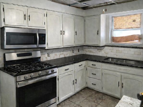 1475 N Main St APT 1