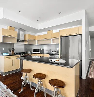 Sold by Compass | media 3