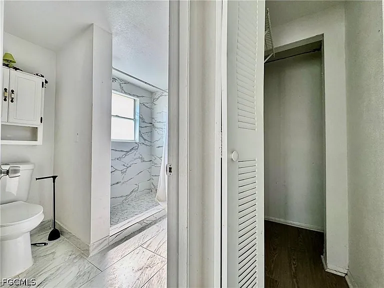 7123 Shannon Blvd — Photo 21