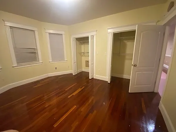 4619 Washington St #1 — Photo 3