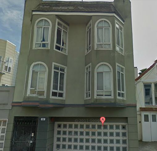 1st image of 50 Highland Ave APT 1