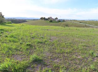 5898 Forked Horn Pl #51, Paso Robles, CA 93446