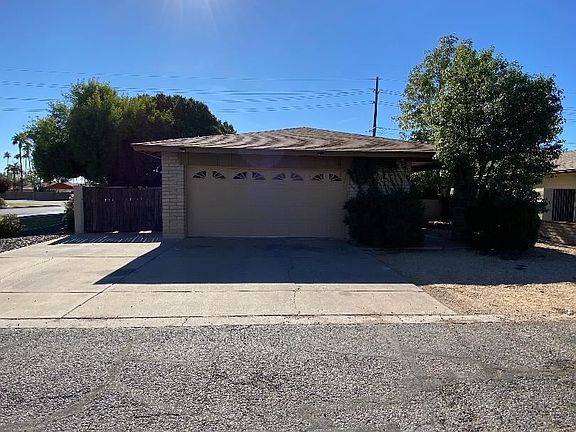 2nd image of 4023 W Loma Ln