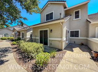 632 Shasta Oaks Cir, Roseville, CA 95678