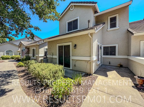 632 Shasta Oaks Cir