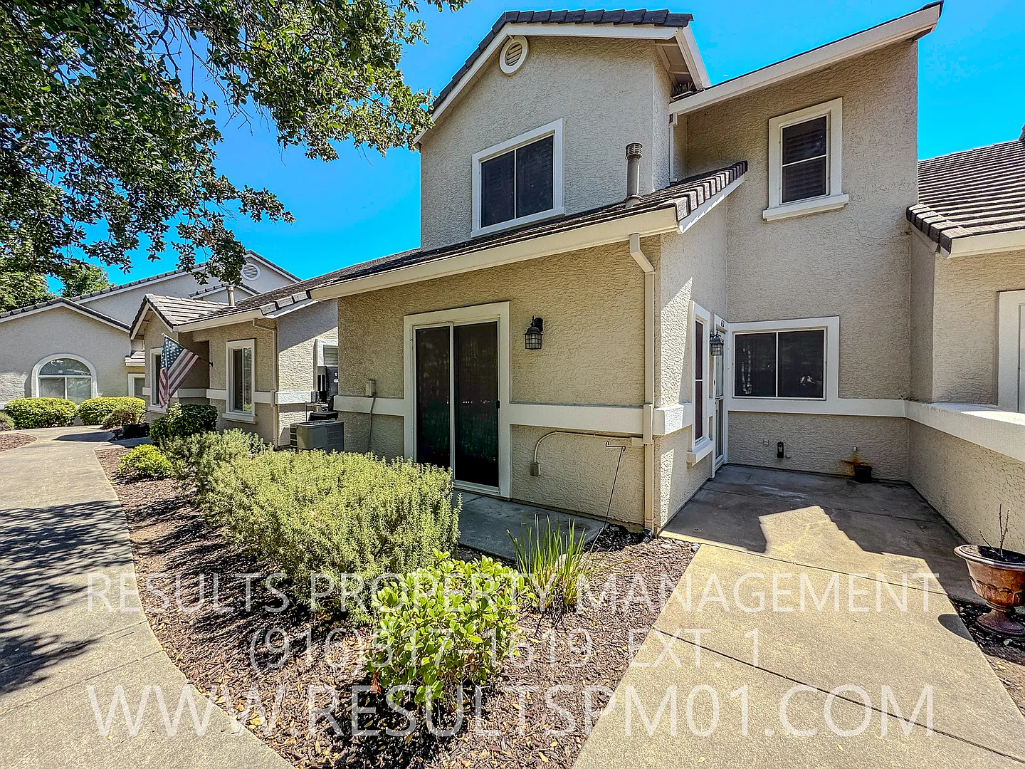 632 Shasta Oaks Cir photo 1