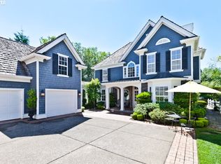 13658 SW Leah Ter, Tigard, OR 97224