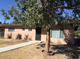 134 Ross St, Bakersfield, CA 93307