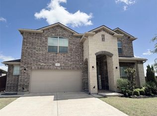1461 Archway Ct, Justin, TX 76247