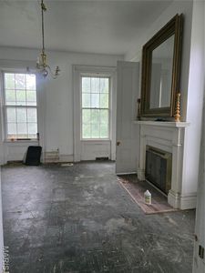 1007 Forest Ave, Belleville, IL, 62220