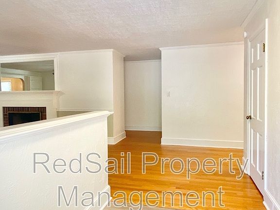 5th image of 15 Jordan Dr