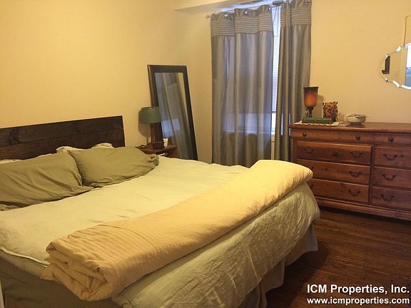 4th image of 4814 N Wolcott Ave #1F