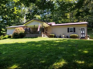 228 Summer Rd, Rural Valley, PA 16249