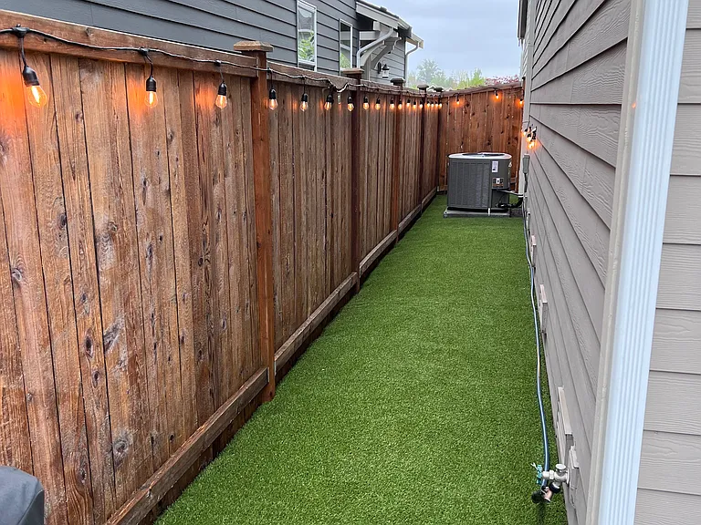 15512 SE 277th Pl — Photo 23