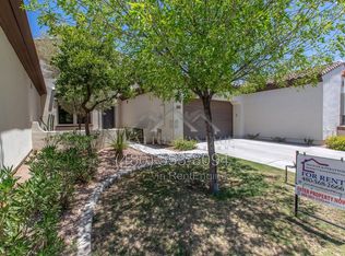 4700 S Fulton Ranch Blvd Unit 80, Chandler, AZ 85248