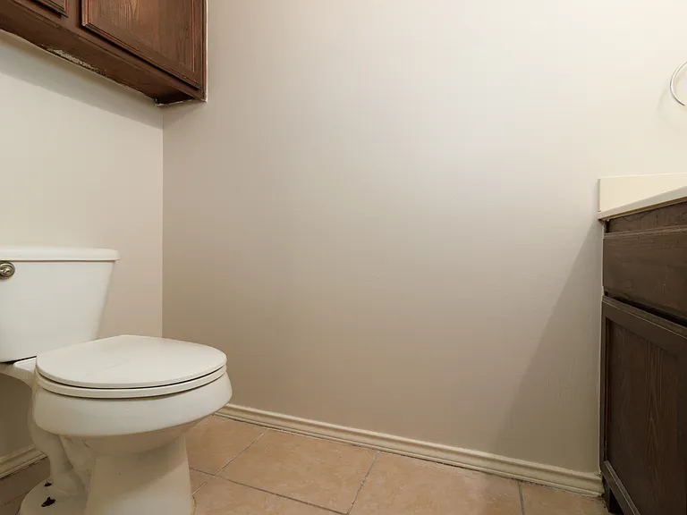 1303 W Fig Ave #1 — Photo 13