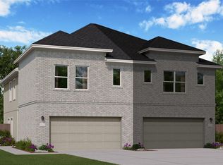 2123 Salinas Dr, Rosharon, TX 77583