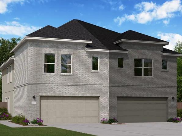 2123 Salinas Dr, Rosharon, TX 77583