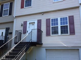 144 N Walnut St, East Orange, NJ 07017