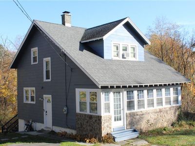 6154 Route 9H, Claverack, NY, 12513
