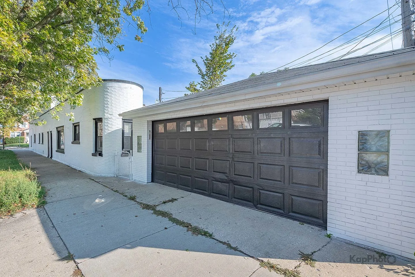 2 bed, $2,250 — Photo 1