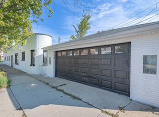 6259 W Peterson Ave #1R, Chicago, IL 60646