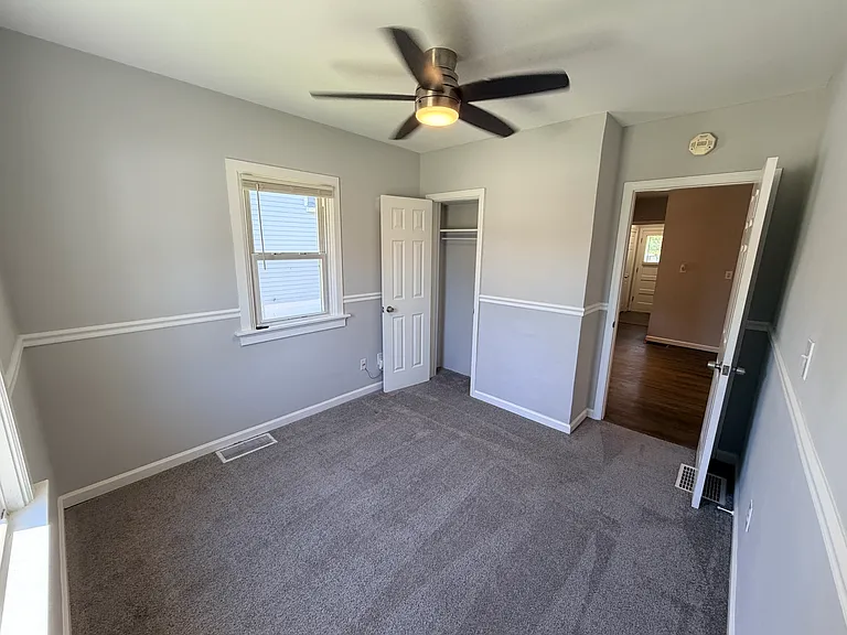 4912 Laurel Ave — Photo 17