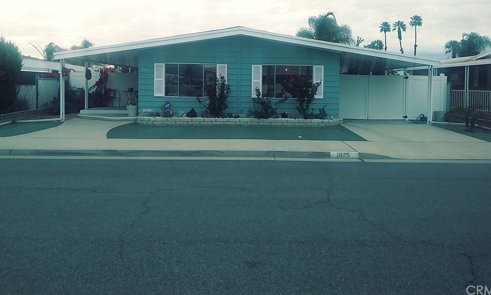 1st image of 1025 San Gorgonio Way