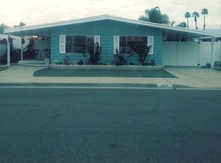 1025 San Gorgonio Way, Hemet, CA 92543
