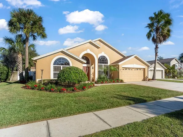 1920 Turnberry Dr, Oviedo, FL 32765