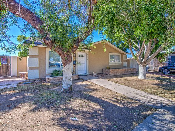 3rd image of 4144 W PASADENA Avenue