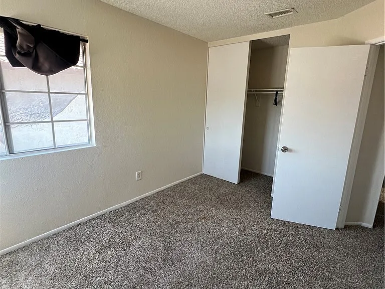 1195 Bautista Ln — Photo 14