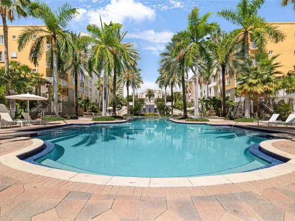 100 Meridian Ave APT 223, Miami Beach, FL 33139