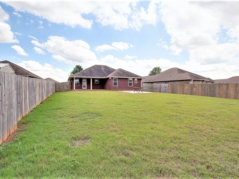24603 Rolling Vista Dr — Photo 11